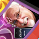 Image for article titled Walt Mossberg Has the iPhone
